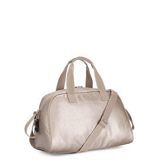 Sacs Kipling Camama Diaper Bag Beige | FR 1969TC